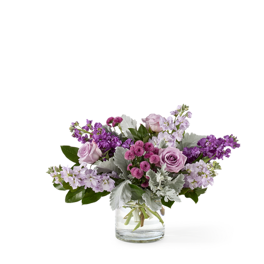 One in a Million Bouquet