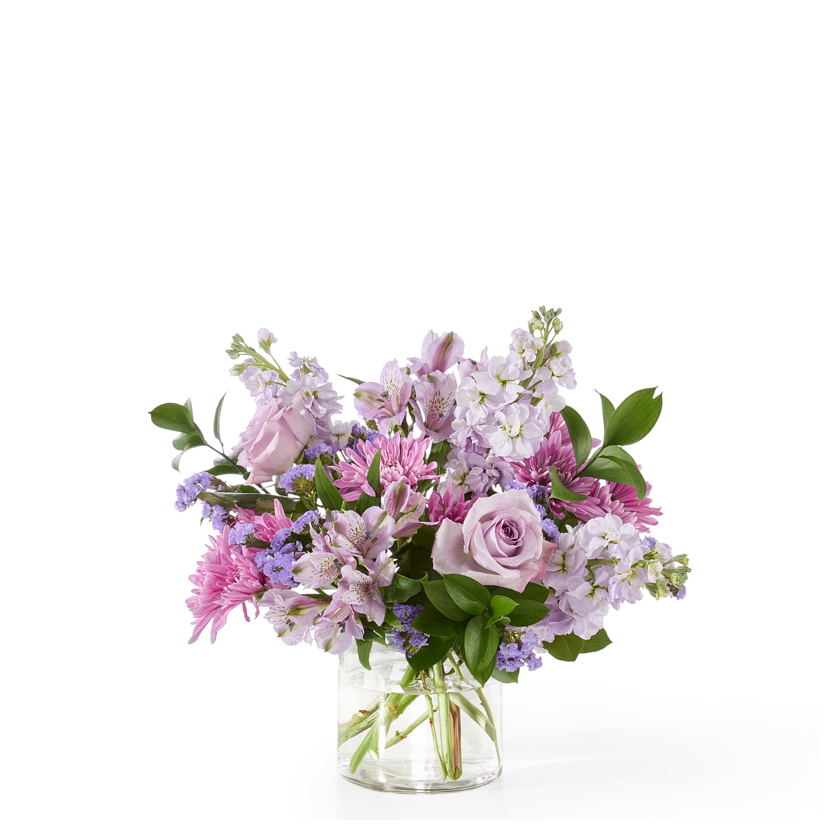 Cloud Nine Bouquet
