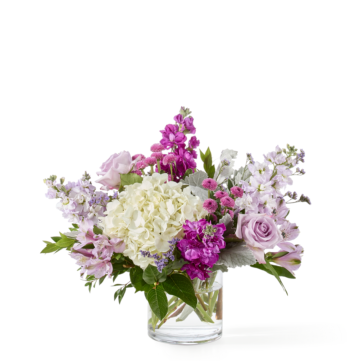 Empress Bouquet