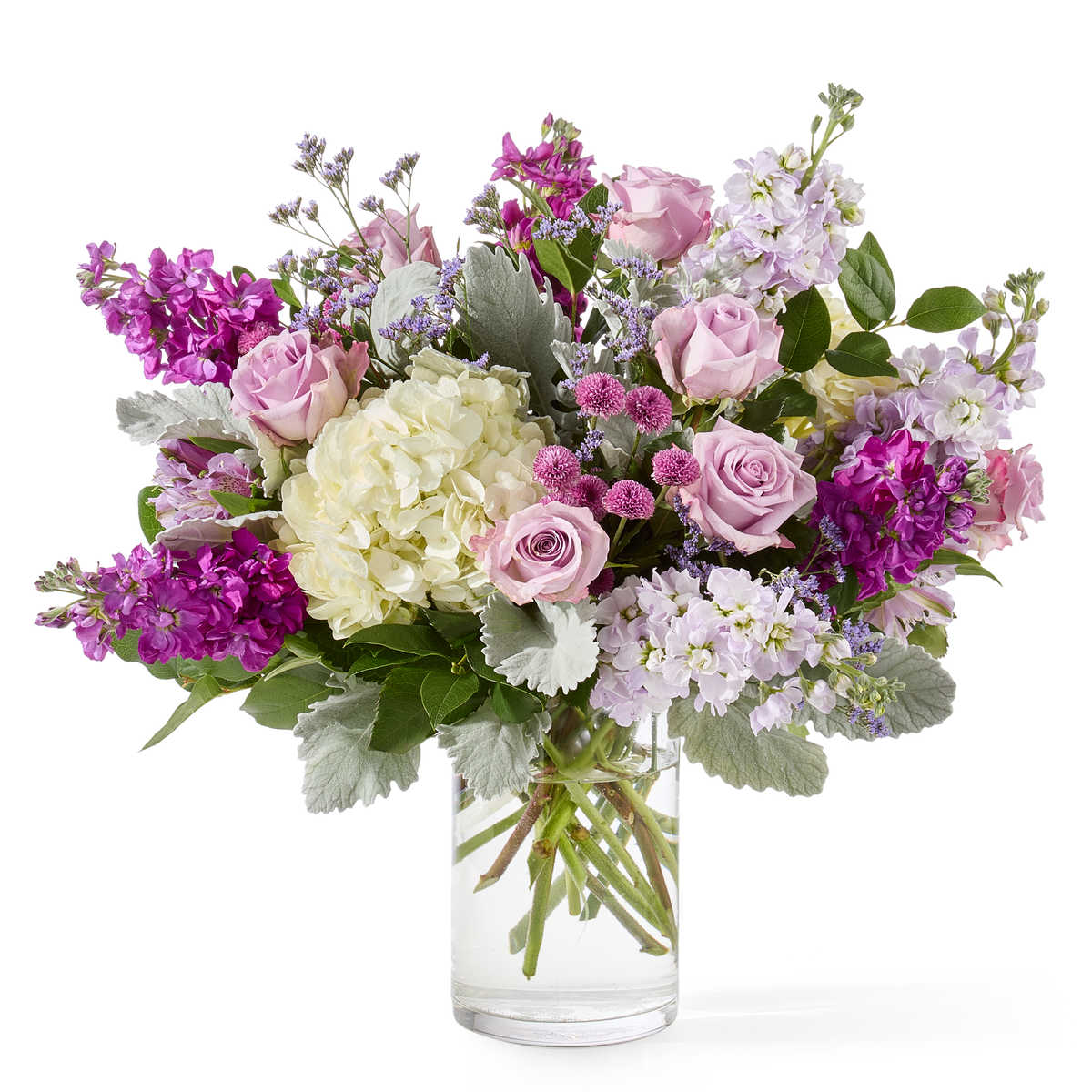 Empress Bouquet