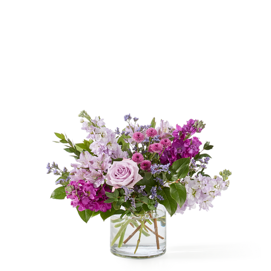 Empress Bouquet